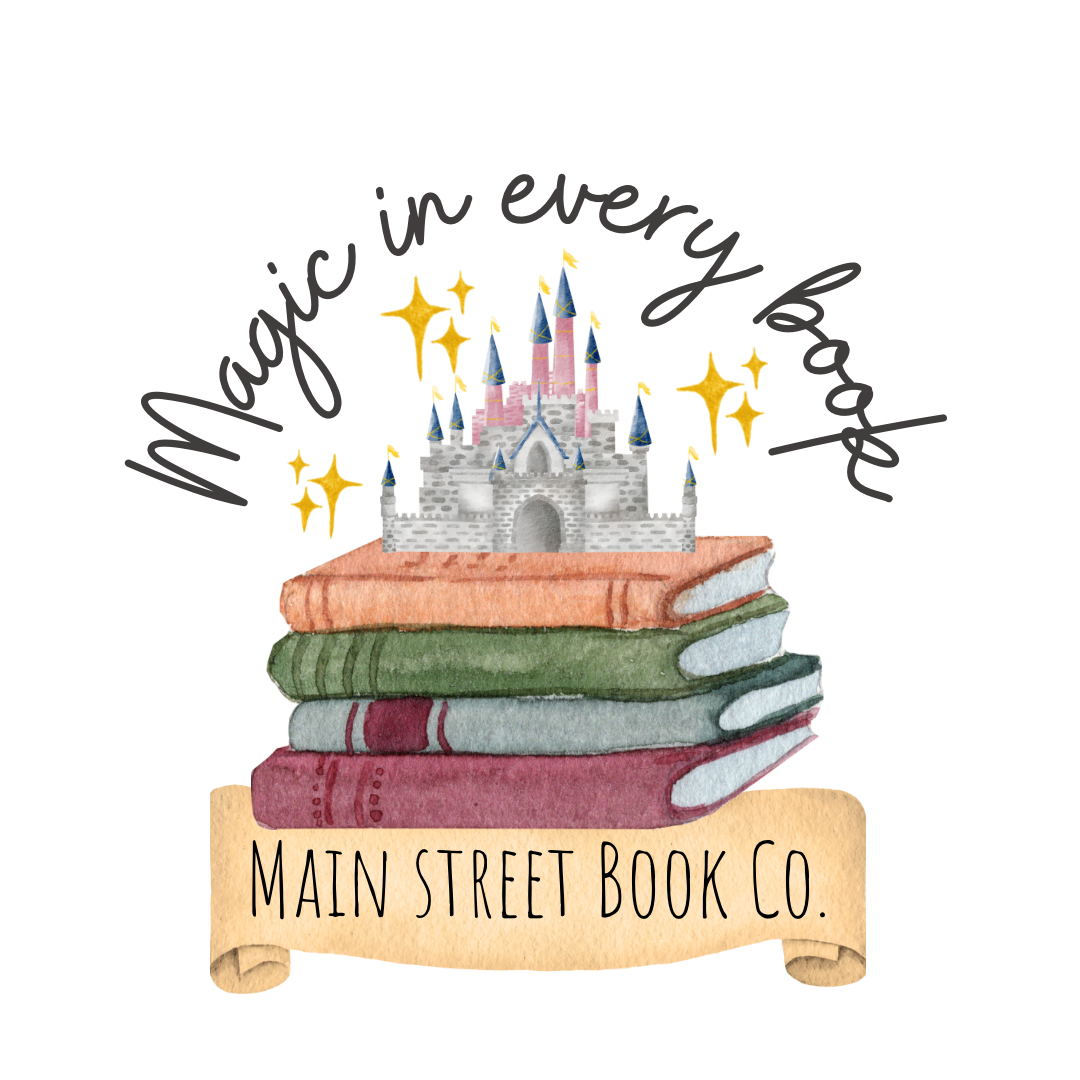 Books are magic Adult Shirt