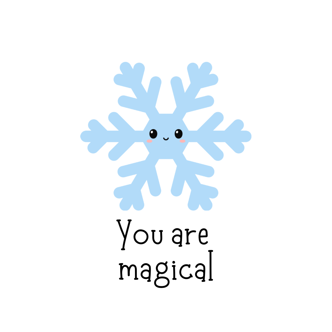 You are magical YOUTH Shirt