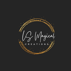 LS Magical Creations